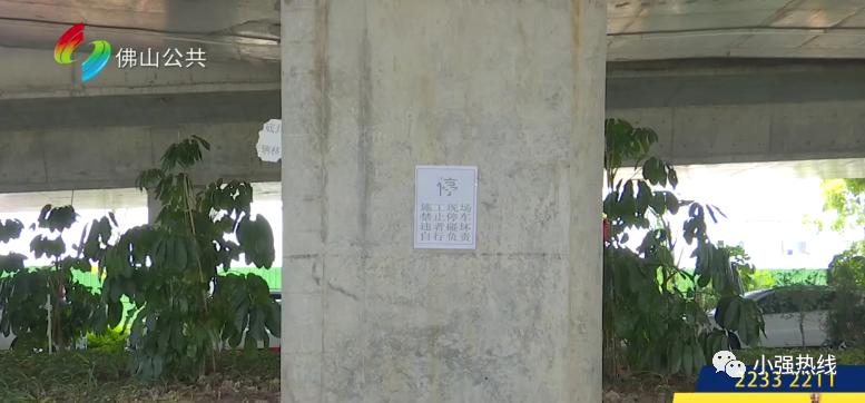 DƬ